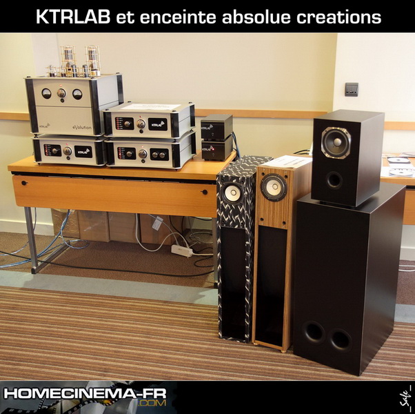 2009   10   Salon hifi   217